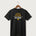 Plainview Elgin Millville H S Volleyball (Girls) - Black Nike Youth Swoosh Sleeve rLegend Tee NKDX8787