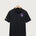 Barnesville High School Football (Boys) - Black Polo