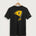 Howard Lake Waverly Winsted High School Football (Boys) - Black Nike Swoosh Sleeve rLegend Tee NKDX8730