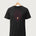 Pillager High School Football (Boys) - Black Tee