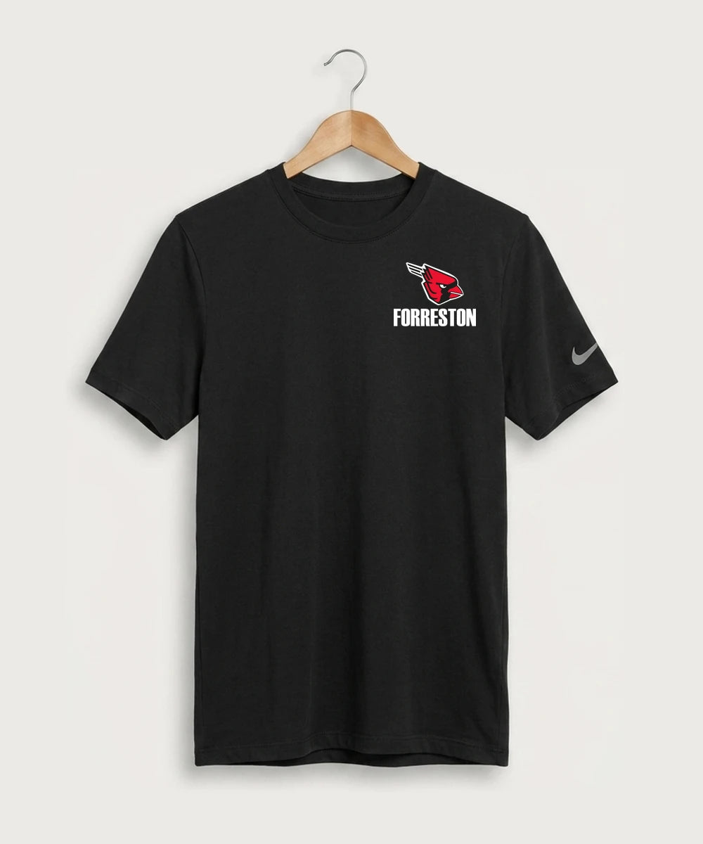 Personalization preview
