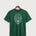 Ashwaubenon High School Football (Boys) (Sandbox) - Gorge Green Nike Swoosh Sleeve rLegend Tee NKDX8730