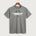 Forreston Softball - Gray Tee