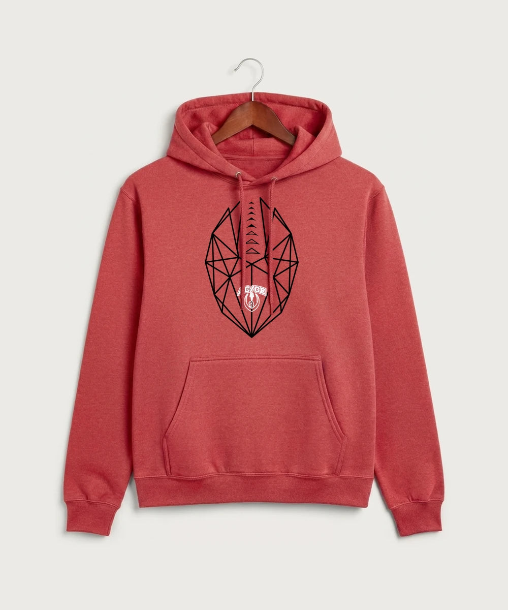 Personalization preview
