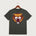 Stewartville High School Tennis (Coed) - Dark Smoke Heather Nike Swoosh Sleeve rLegend Tee NKDX8730