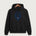 Jonathan Dayton High School Football Team Store - Black Hoodie Value