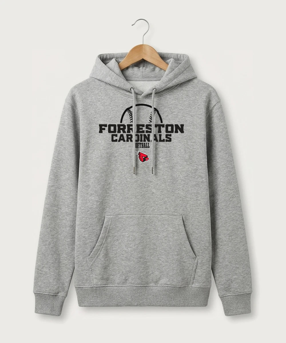 Personalization preview