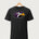 Montevideo High School Football (Boys) - Black Tee