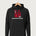 Edgerton High School Band Team Store - Black Hoodie