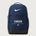 Hudson Cheer & Stunt - Midnight Navy Nike Brasilia Medium Backpack NKDH7709