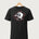 Buffalo High School Football (Boys) - Black Tee