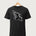 Red Rock Central High School Football (Boys) - Black Tee