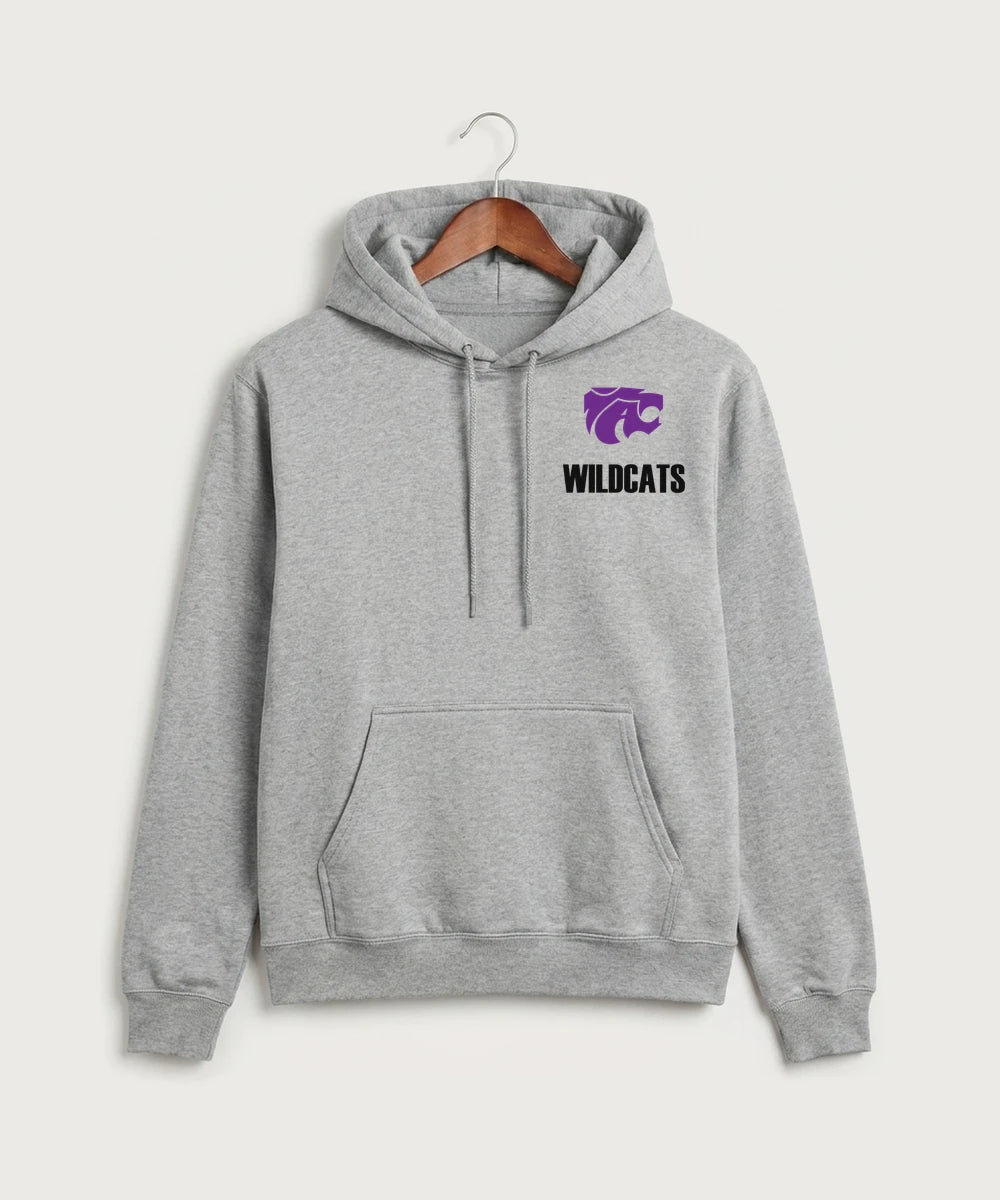 Personalization preview