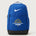 Hayfield High School Volleyball (Girls) - Game Royal Nike Brasilia Medium Backpack NKDH7709