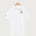Wauwatosa West Football - White Polo