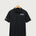 Kerkhoven-Murdock-Sunburg High School Football (Boys) - Black Polo