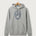 GF E2E Test 10 Player Packs - Heather Grey Hoodie Value