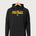 Wayzata High School Football (Boys) - Black Hoodie