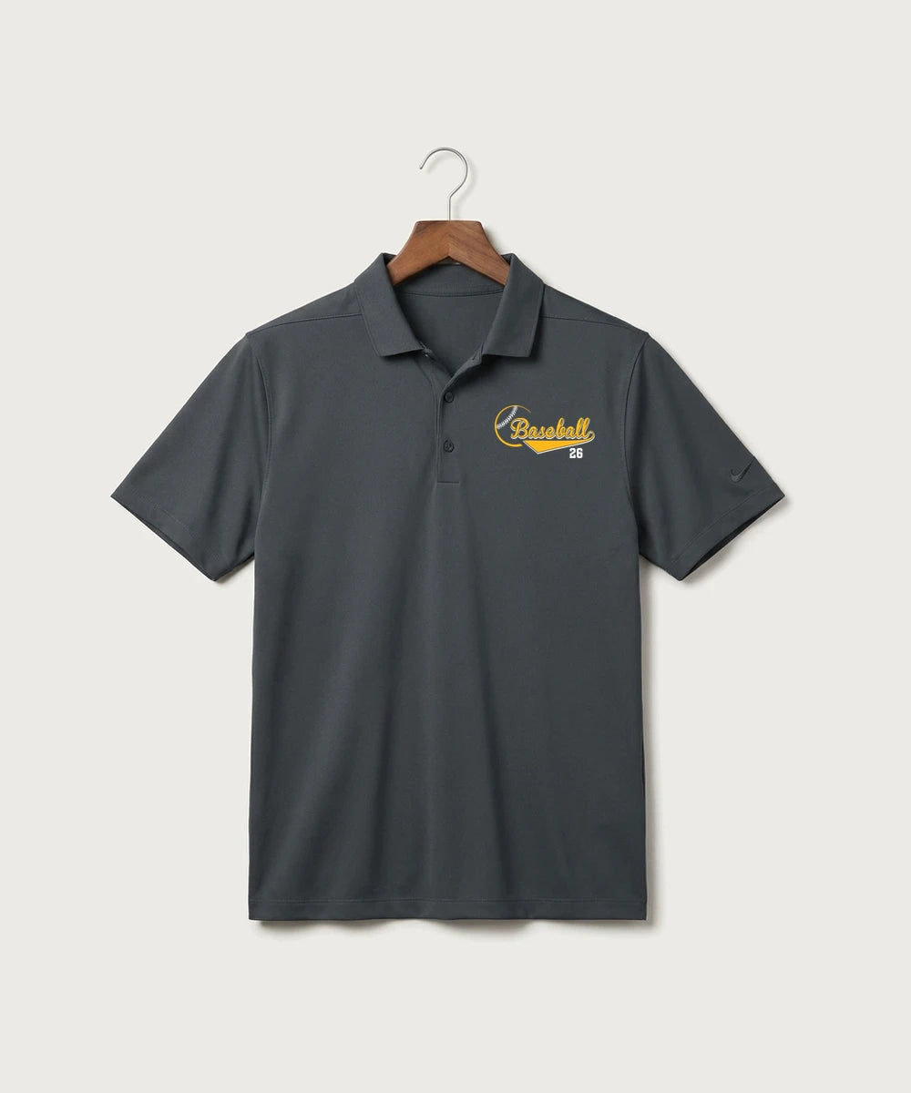 Personalization preview