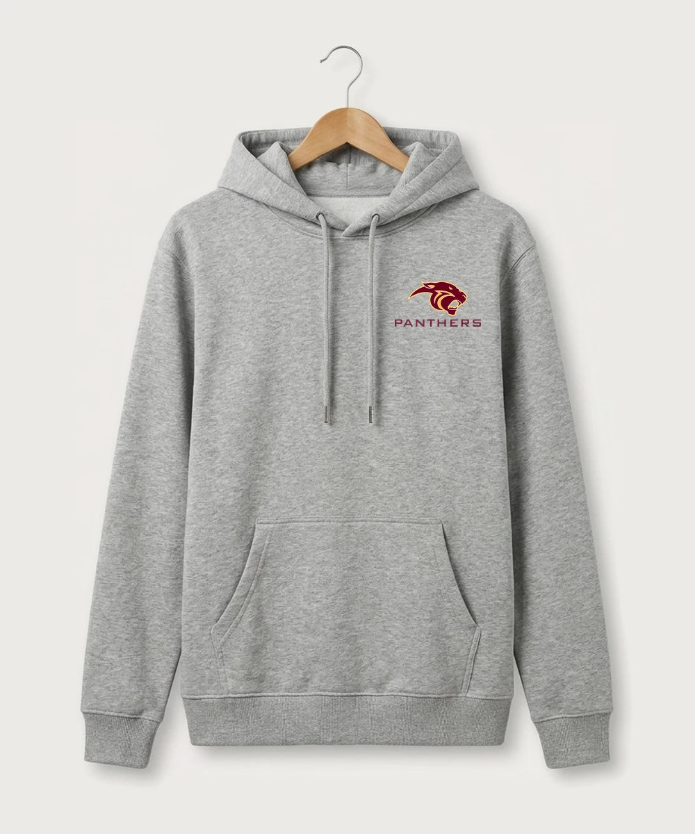 Personalization preview