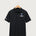 Bemidji High School Football (Boys) - Black Polo