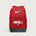 Jonathan Dayton High School Football Team Store - University Red Nike Brasilia Medium Backpack NKDH7709