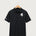 Wauwatosa West Football - Black Polo