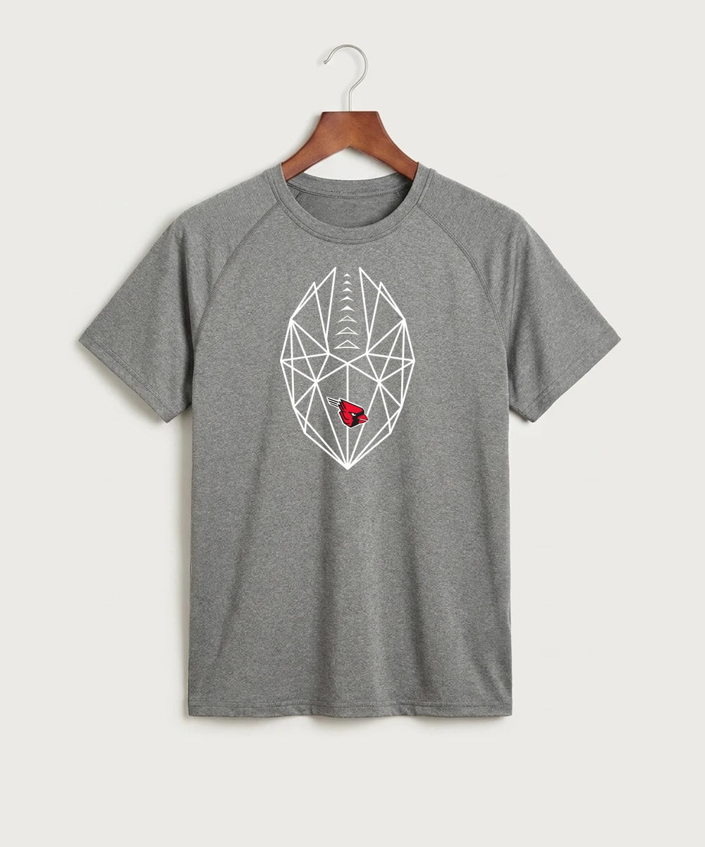 Personalization preview