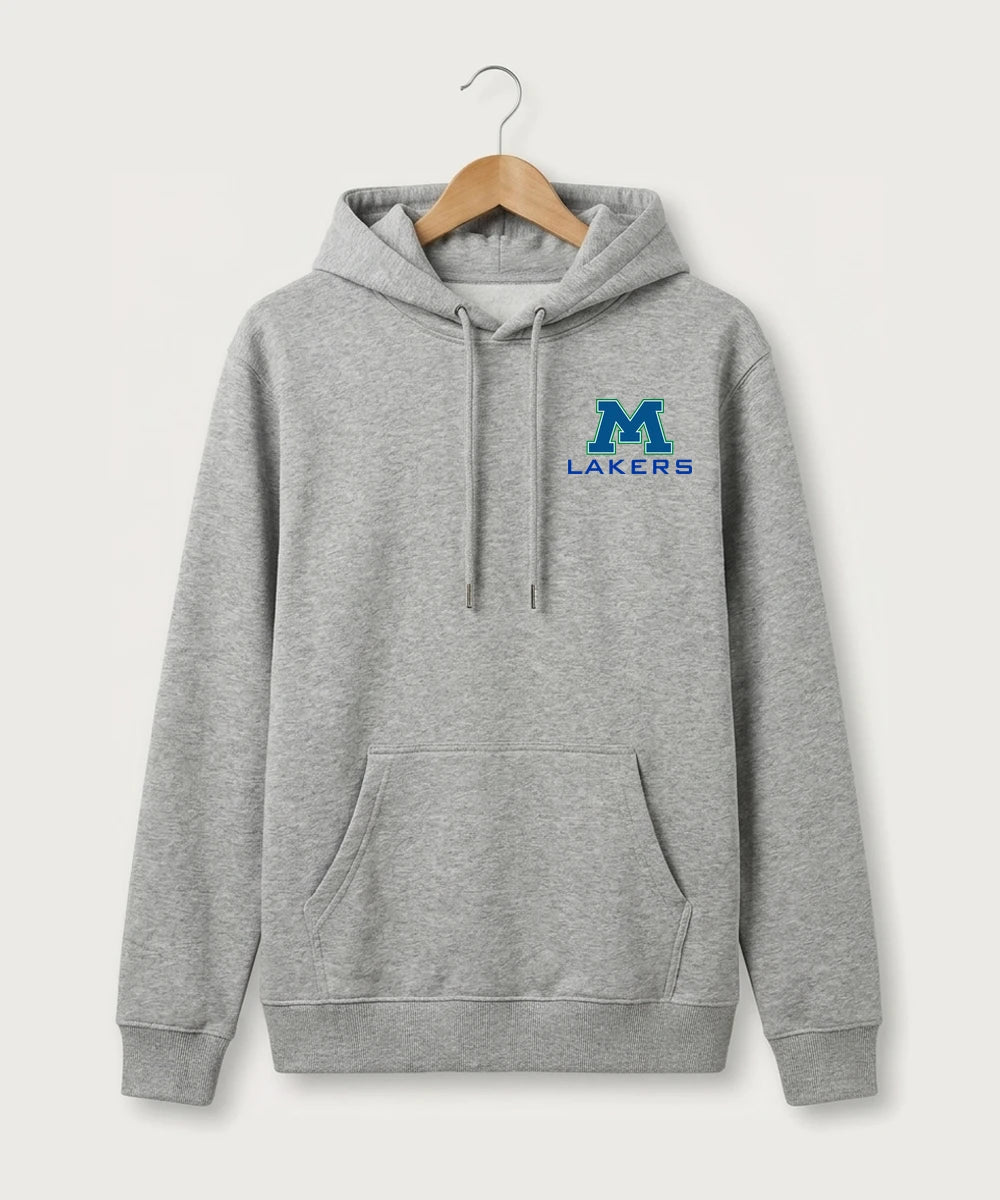 Personalization preview