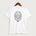 Alden-Conger-Glenville Emmons High School Football (Boys) - White Nike Youth Swoosh Sleeve rLegend Tee NKDX8787