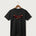 Gfw High School Football (Boys) - Black Nike Youth Swoosh Sleeve rLegend Tee NKDX8787