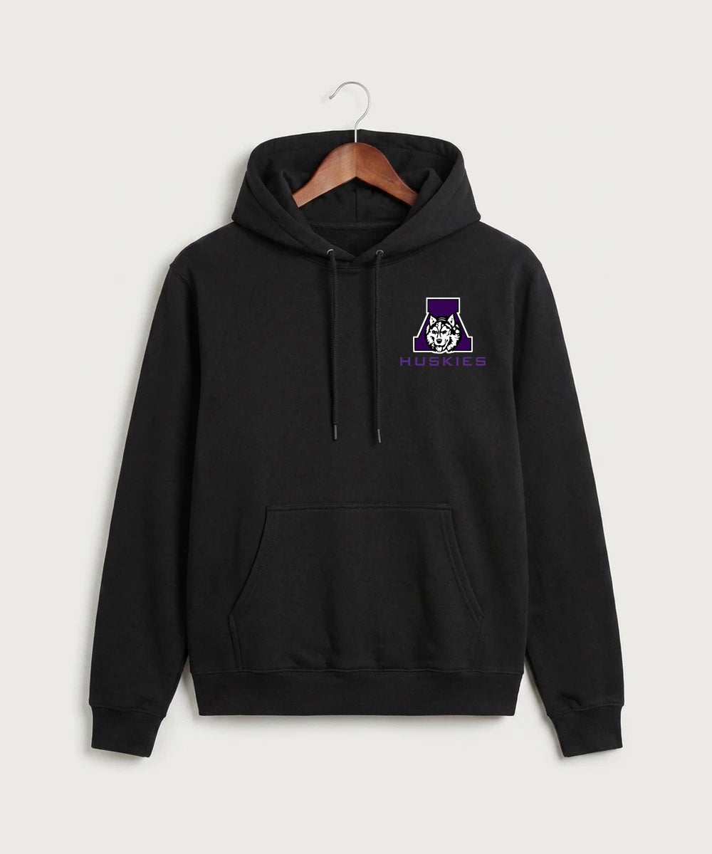 Personalization preview