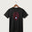Apollo High School Football (Boys) - Black Nike Youth Swoosh Sleeve rLegend Tee NKDX8787