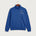 Red Lake County Central Football (Boys) - Game Royal Nike Club Fleece Sleeve Swoosh 1/2-Zip NKDX6718