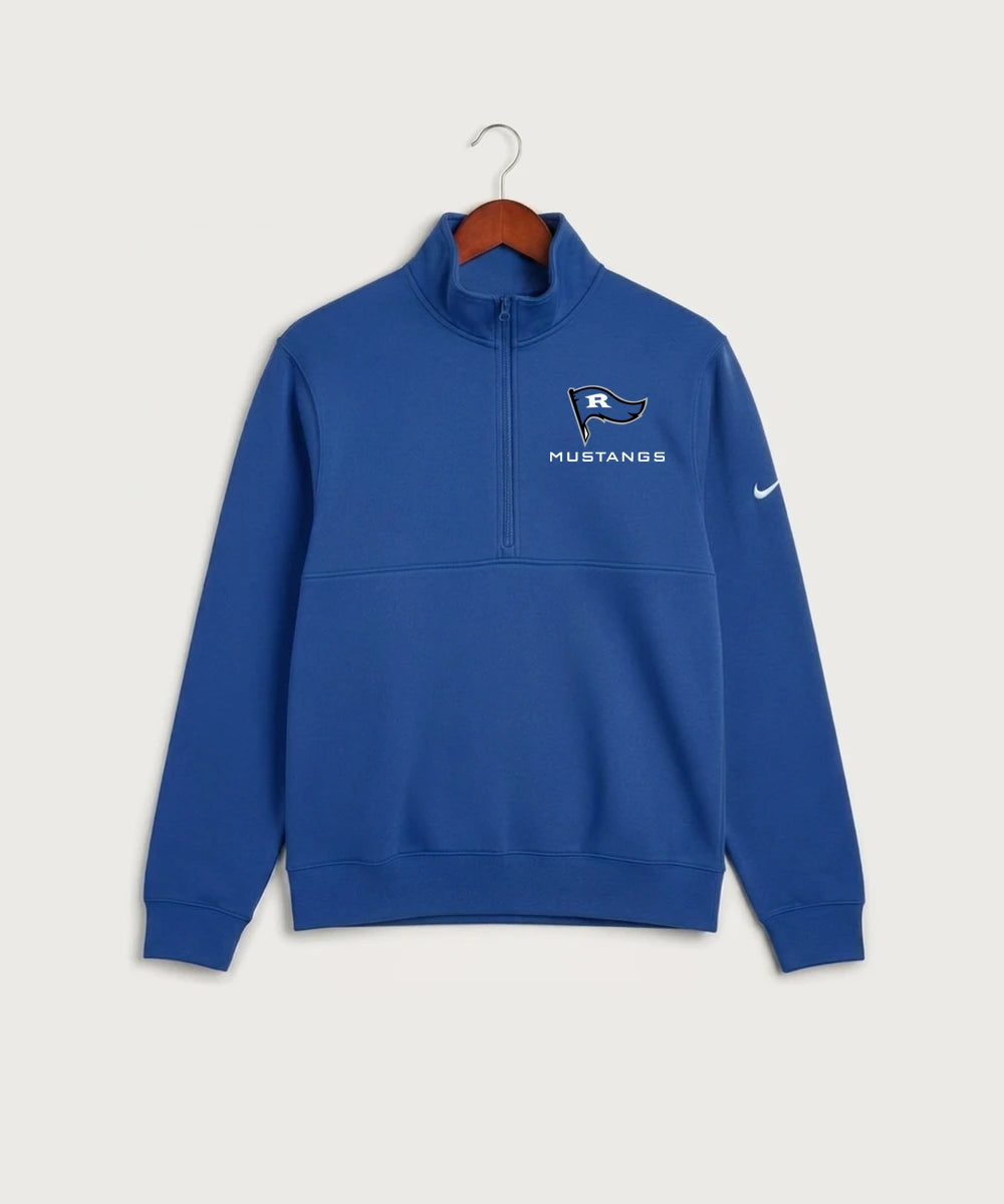 Personalization preview