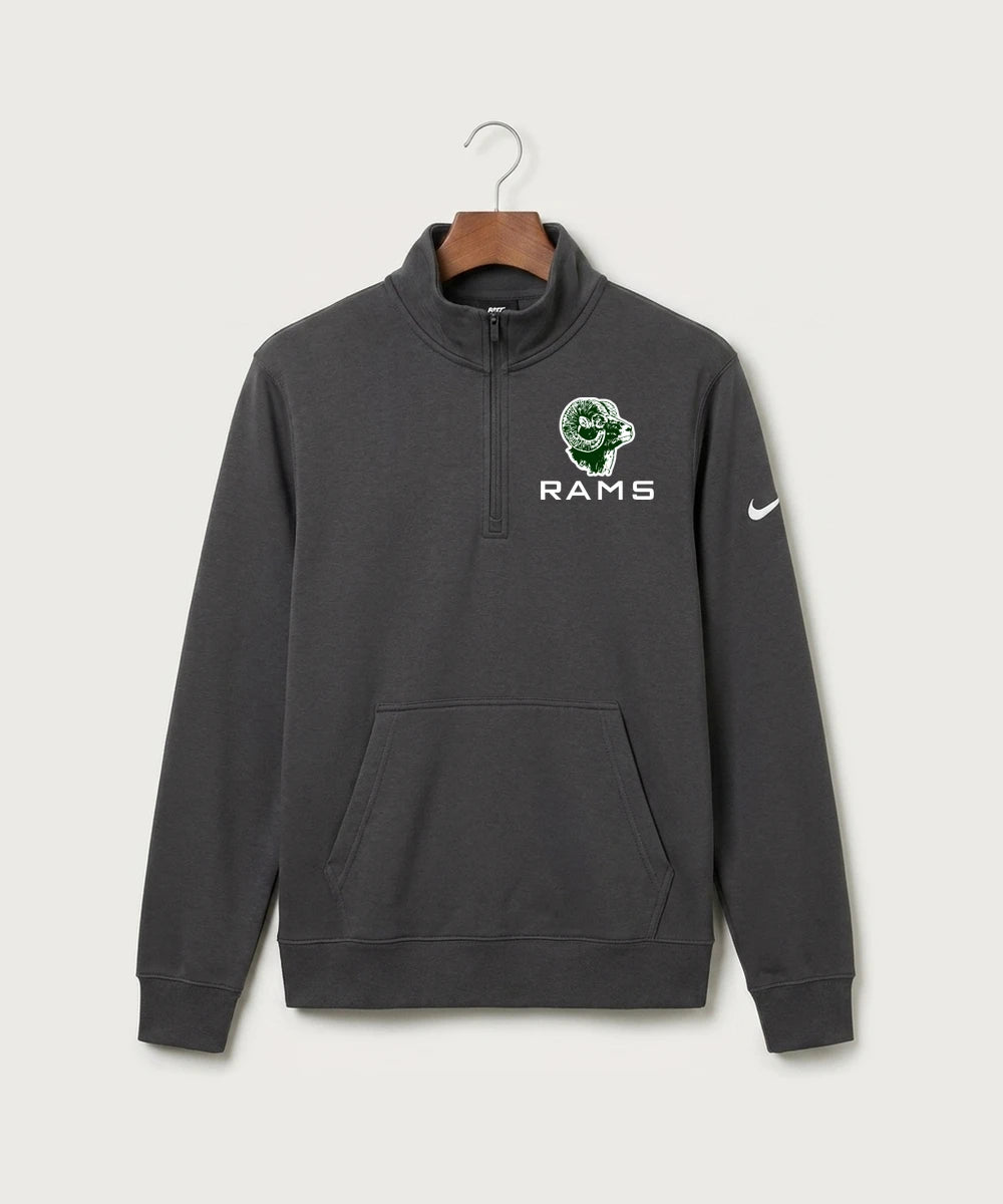 Personalization preview