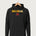 MAYBA Baseball Team Store - Black Hoodie