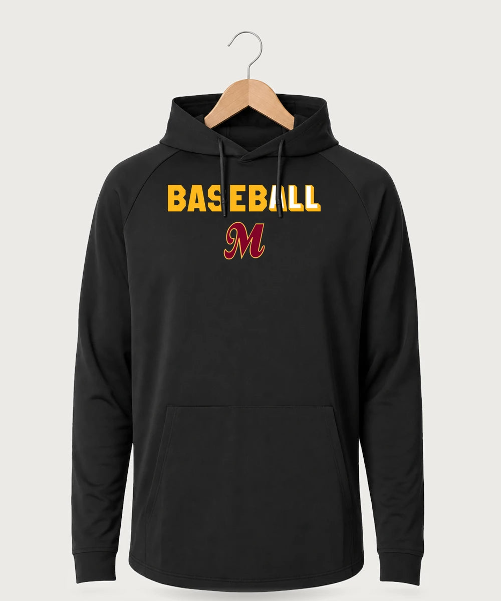 Personalization preview