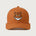 Princeton High School Football (Boys) - Texas Orange/ White Sport-Tek Club Trucker Cap STC46