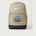 Windom Area High School Volleyball (Girls) - Desert Khaki Nike Brasilia Medium Backpack NKDH7709