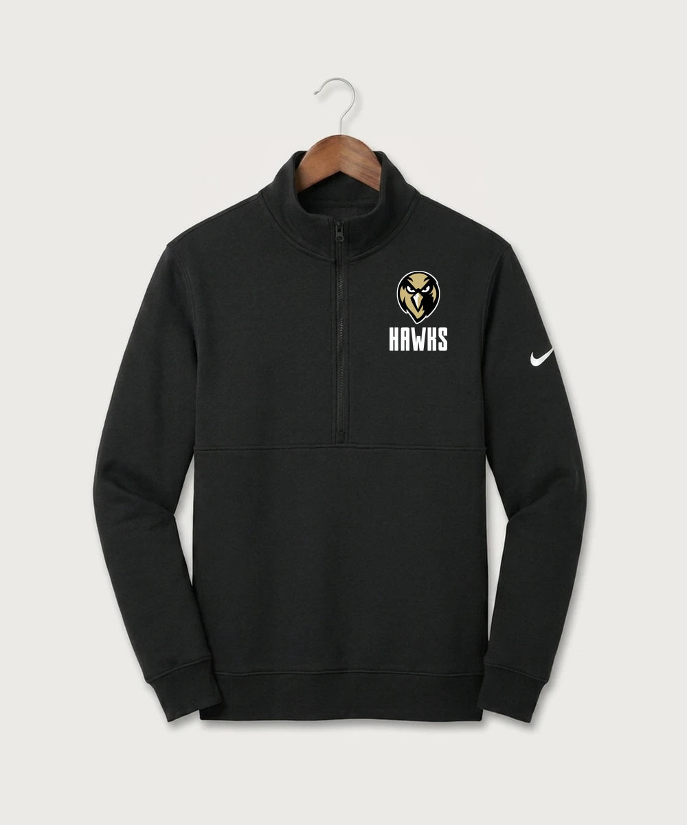Personalization preview