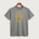Warroad High School Football (Boys) - Gray Tee