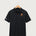 Park Rapids Area High School Football (Boys) - Black Polo