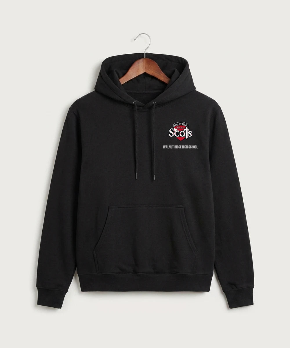 Personalization preview