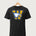 Windom Area High School Volleyball (Girls) - Black Tee