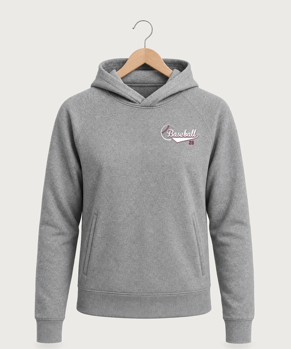 Personalization preview