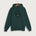 Holdingford High School Football (Boys) - Sport Green Hoodie Value