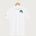 Pine City High School Football (Boys) - White Polo