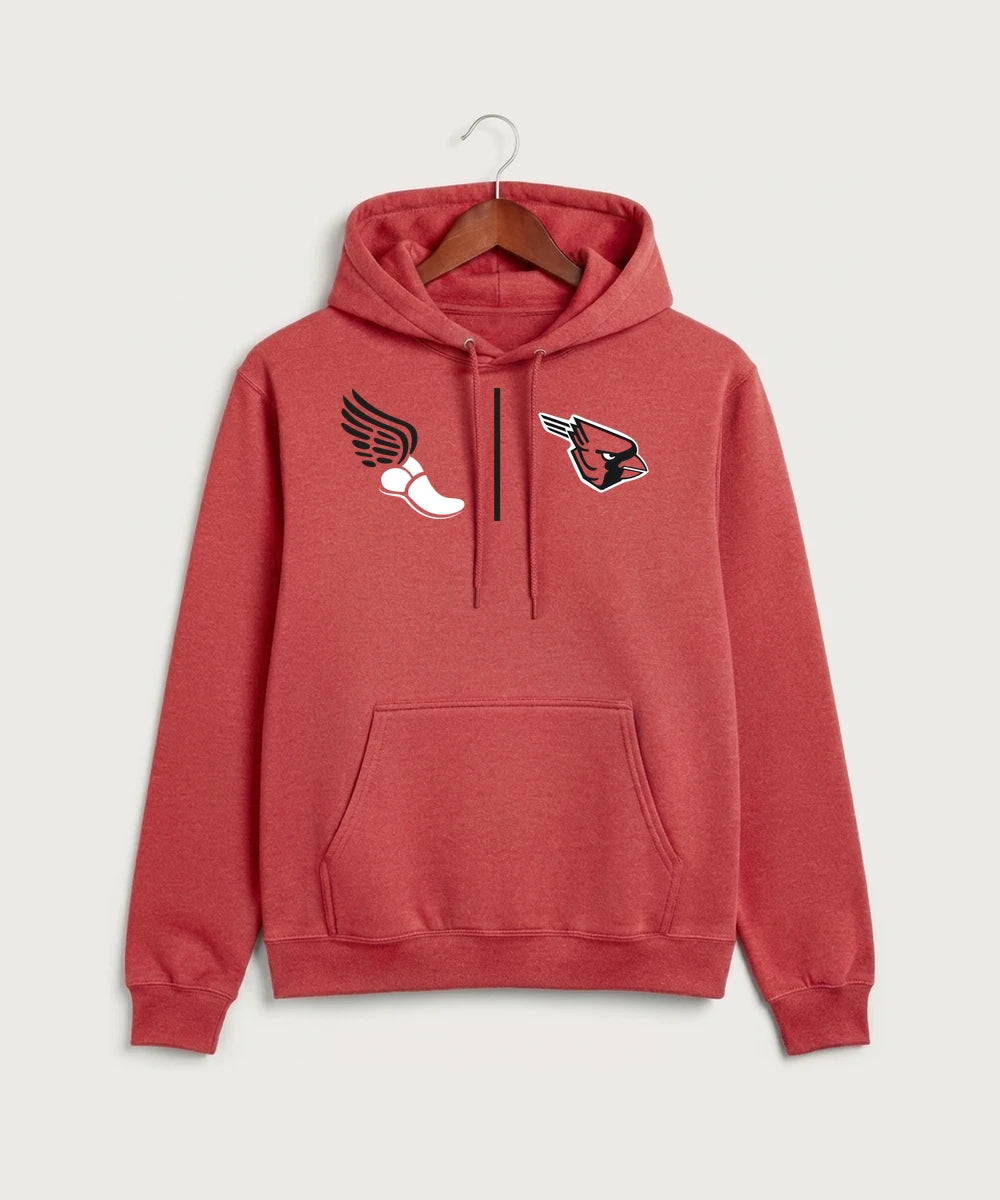 Personalization preview