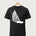 Edgerton High School Band Team Store - Black Tee